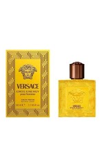 VERSACE EROS ENERGY POUR HOMME 100ml