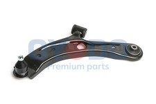 Oyodo Querlenker Dreieckslenker 30Z8038-OYO für SUZUKI SWIFT 4 FZ NZ AZG412 4x4