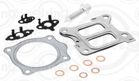 Elring Montagesatz, Lader B06.710 FüR Hyundai KIA