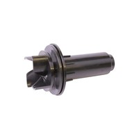 Oase Ersatzrotor Aquamax Eco Classic 17500