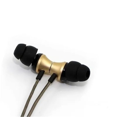 8 Pcs Universal Premium Ear Tips Silicone Replacement Earbud Earbuds