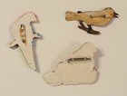 Bild 11 von 19