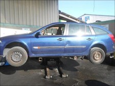 Lève vitre Renault LAGUNA