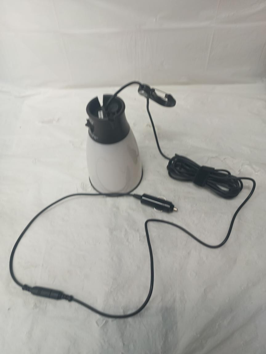 GOAL ZERO YETI 500X (P23014438)