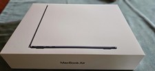 Apple MacBook Air 13” M4 2025, 16 GB RAM, 256 GB SSD, NEU / OVP
