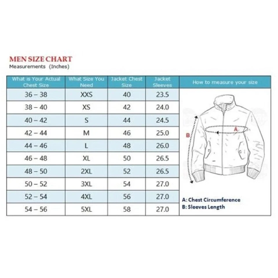 Mens Black Shearling Hooded Coat Real Sheep Leather Winter Jacket - Image 4 of 4