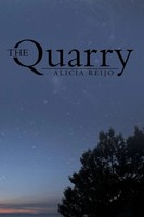 Alicia Reijo | The Quarry | Taschenbuch | Englisch (2014) | Abbott Press
