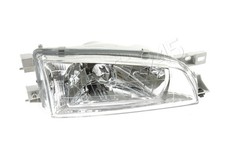 Scheinwerfer rechts Für SUBARU Impreza 96-00