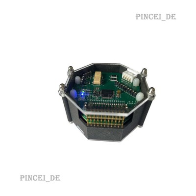 FreeBCI-WiFi-16-III 16-Ch WiFi +Isolated USB Transmission EEG Acquisition Module