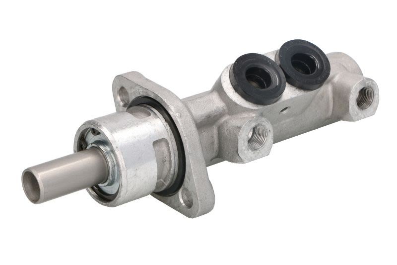 Cylindre de frein de roue arrière LPR 1479 pour VW Transporter IV 70B 7DB