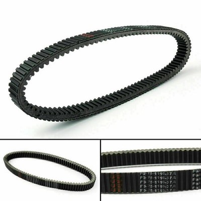 Drive Clutch Belt 417300197 Für Ski-Doo GSX GTX MX Legend Summit Sport SE 600