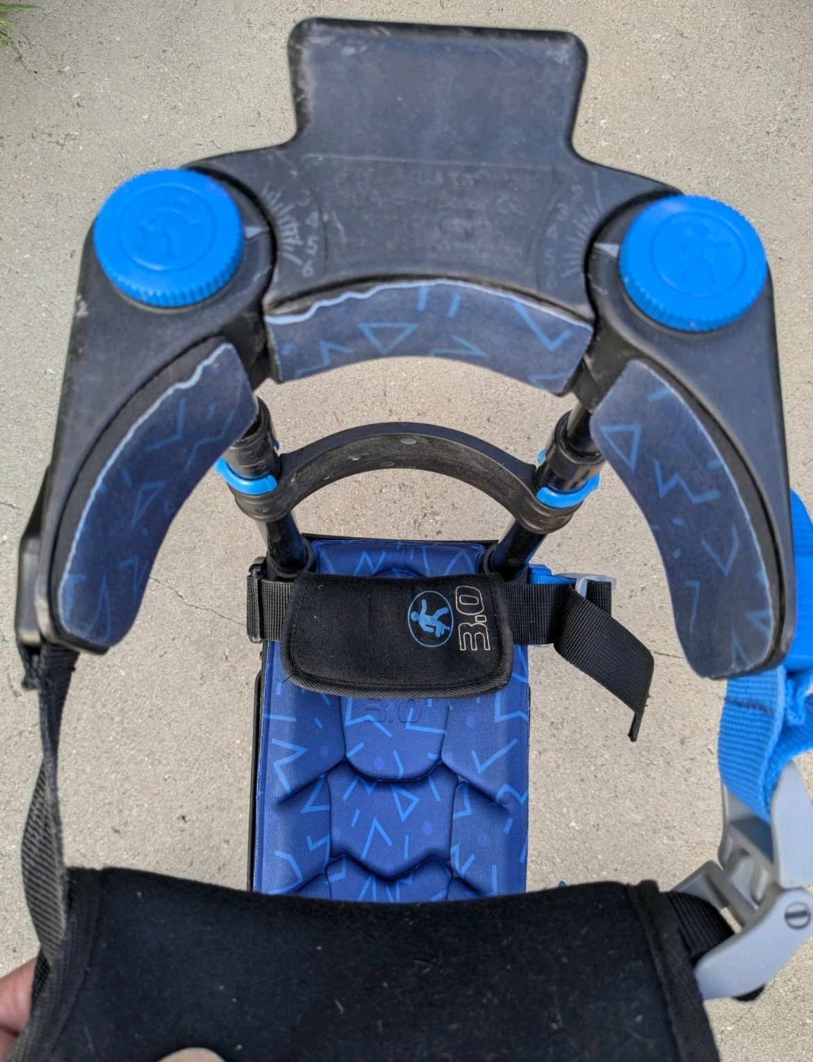 Picture 12 of 22