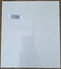 USPS Stamps Classic American Aircraft Sheet of 20 32c Stamps Item #5597P — photo 2