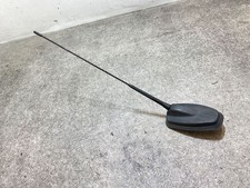 Antenna radio Mercedes-Benz Sprinter W907 W910 2019 A9079051902 SIG67946