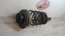 Amortisseur Peugeot 206