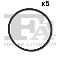 Fa1 076.794.005 Dichtring, Lader For Audi Seat Skoda VW