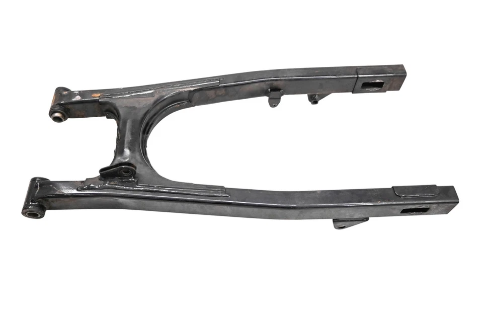 06 Honda Nighthawk 250 Rear Swingarm CB250 - Image 4 of 4