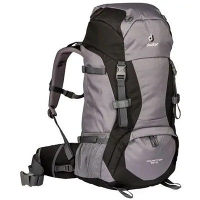Deuter Competition Backpack 55+10 SL (Older Version of Aircontact Core 55+10 SL)