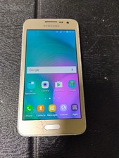 Samsung Galaxy A3 SM-A300FU - 16GB - (Unlocked) Smartphone