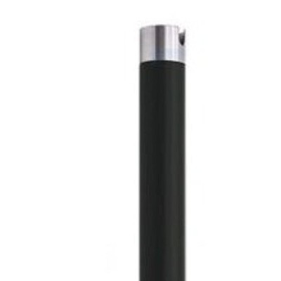 Upper Fuser Roller Fits For   1676 SCX 3201 2161 3406 3200 ERROR: #zc