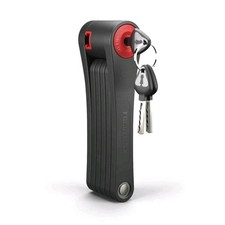 Seatylock Foldylock Classic   95 cm Folding B...