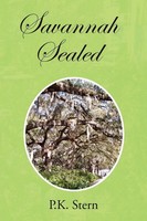 Savannah Sealed | P. K. Stern | Taschenbuch | Kartoniert / Broschiert | Englisch