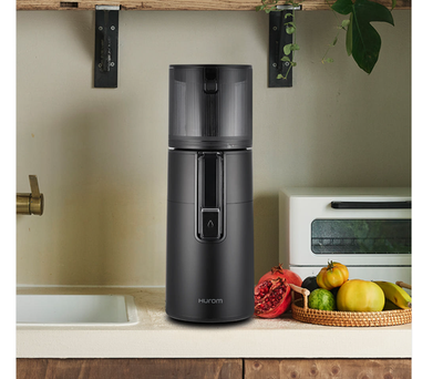 Hurom H400 Slow Juicer / Extractor Squeezer 3 colors / 220V | eBay