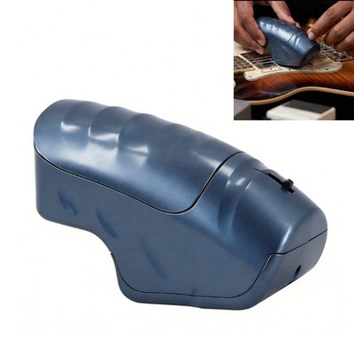 Professional Infinitely Sustainer Handheld String Triggers Sustain Effects
