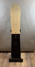 Arbor Mens GPS Snowboard 2026 159cm Bryan Igu...