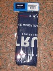 Foto 2 di 2