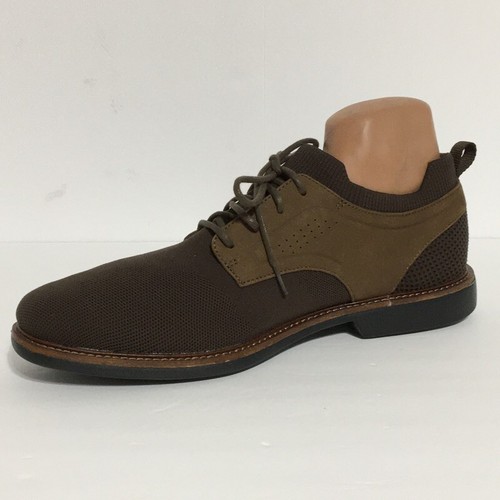 skechers clubman westside