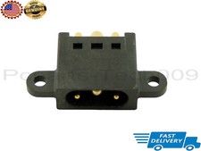 Genuine For Razer Blade 15 Advanced RZ09-0409BEC3 DC IN Power Jack Charging Port