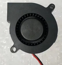 12V 0.12A Cooling Fan for JOMOO ZS390X-400 Z1S600-400 Z1S600-305 Smart Toilet