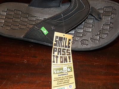 Sandali Uomo 41 | Confronta Prezzi