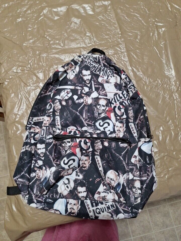 Picture 1 of 12