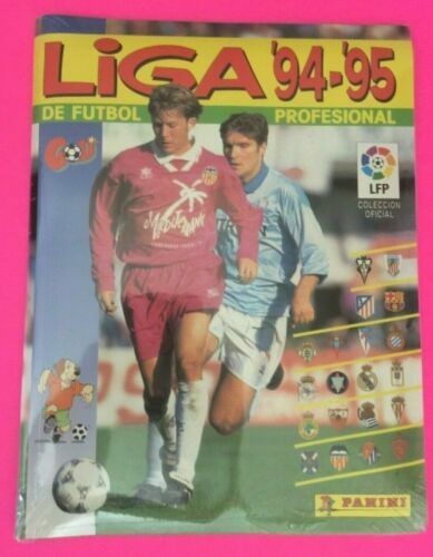 1992 Diego Maradona Sevilla C. de Futbol Spain - Ediciones Este La Liga 92-93