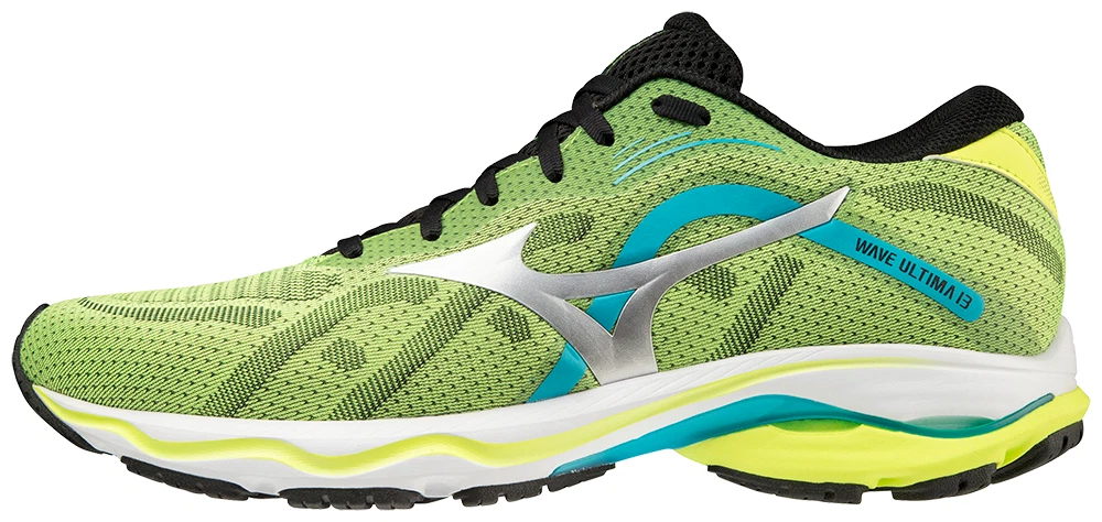 scarpe a3 mizuno