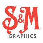 S&Mgraphics