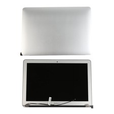 AAA LCD Screen Display Top Cover Assembly Part for Apple MacBook Air 13.3" A1466
