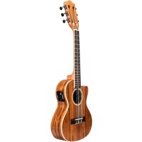 Kamaka Ukuleles 6 Strings for sale | eBay