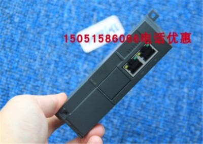 1Pc CTH3 INT-000S1 CO-TRUST New Without Original Packing tq
