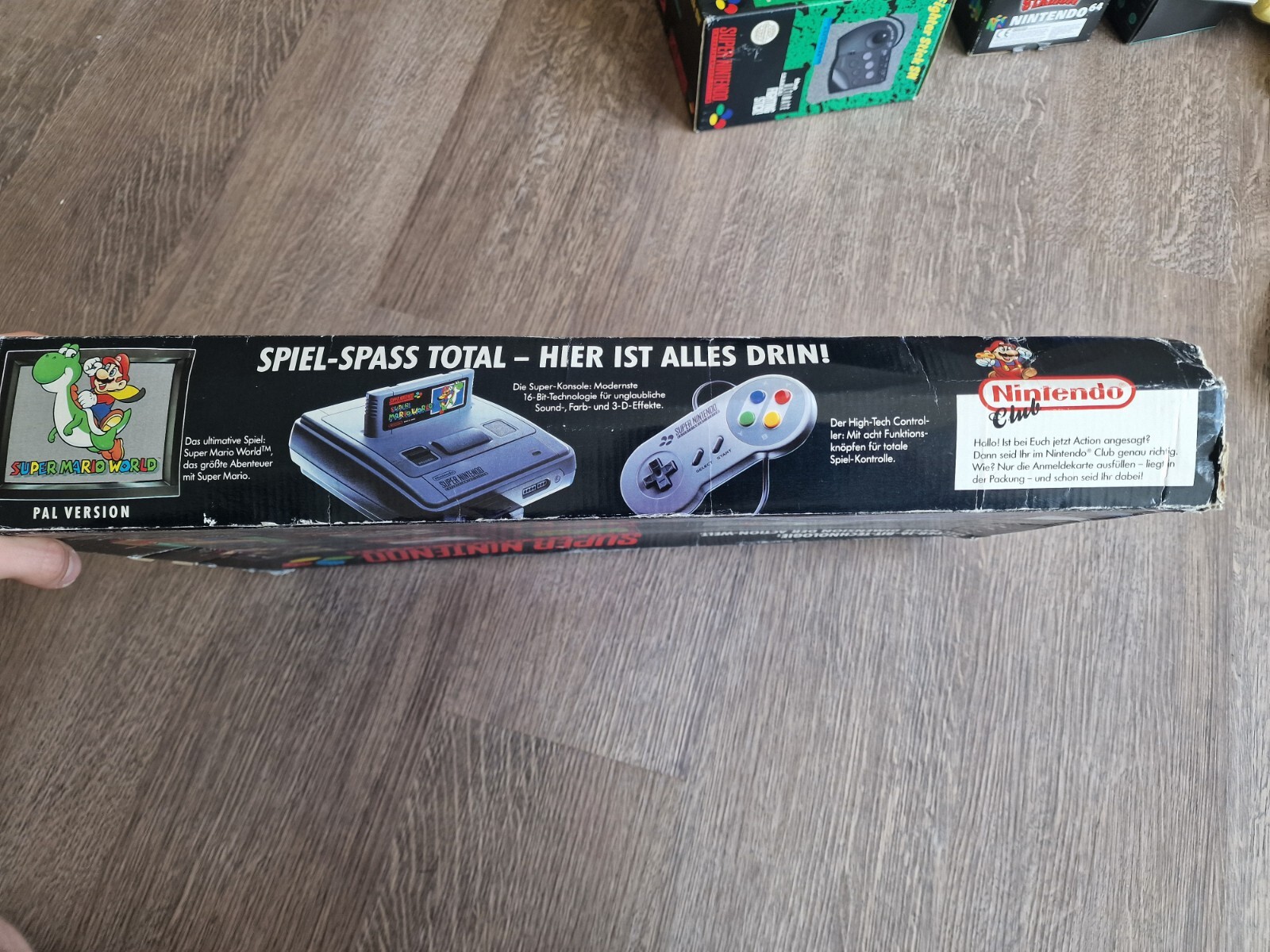 Bild 2 von 10