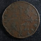 Picture 2 of 2