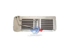 69-73 Chrysler Dodge Plymouth Ac Dual Heater Core Coil Wcopper Hc5777cop 69-73 Chrysler Dodge Plymouth Ac Dual Heater Core Coil Wcopper Hc5777cop