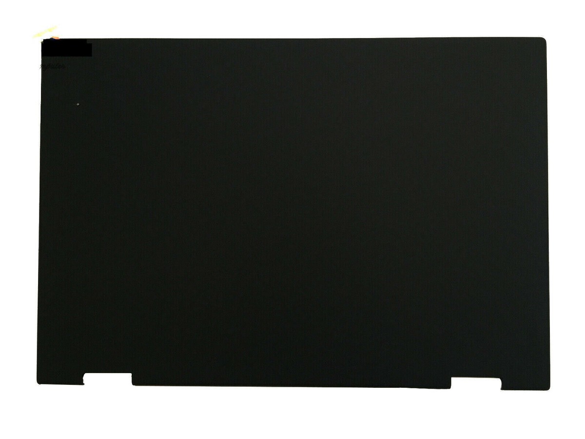 Lenovo ThinkPad X1 Yoga 2nd Gen Lcd Touch Screen w/ Narrow