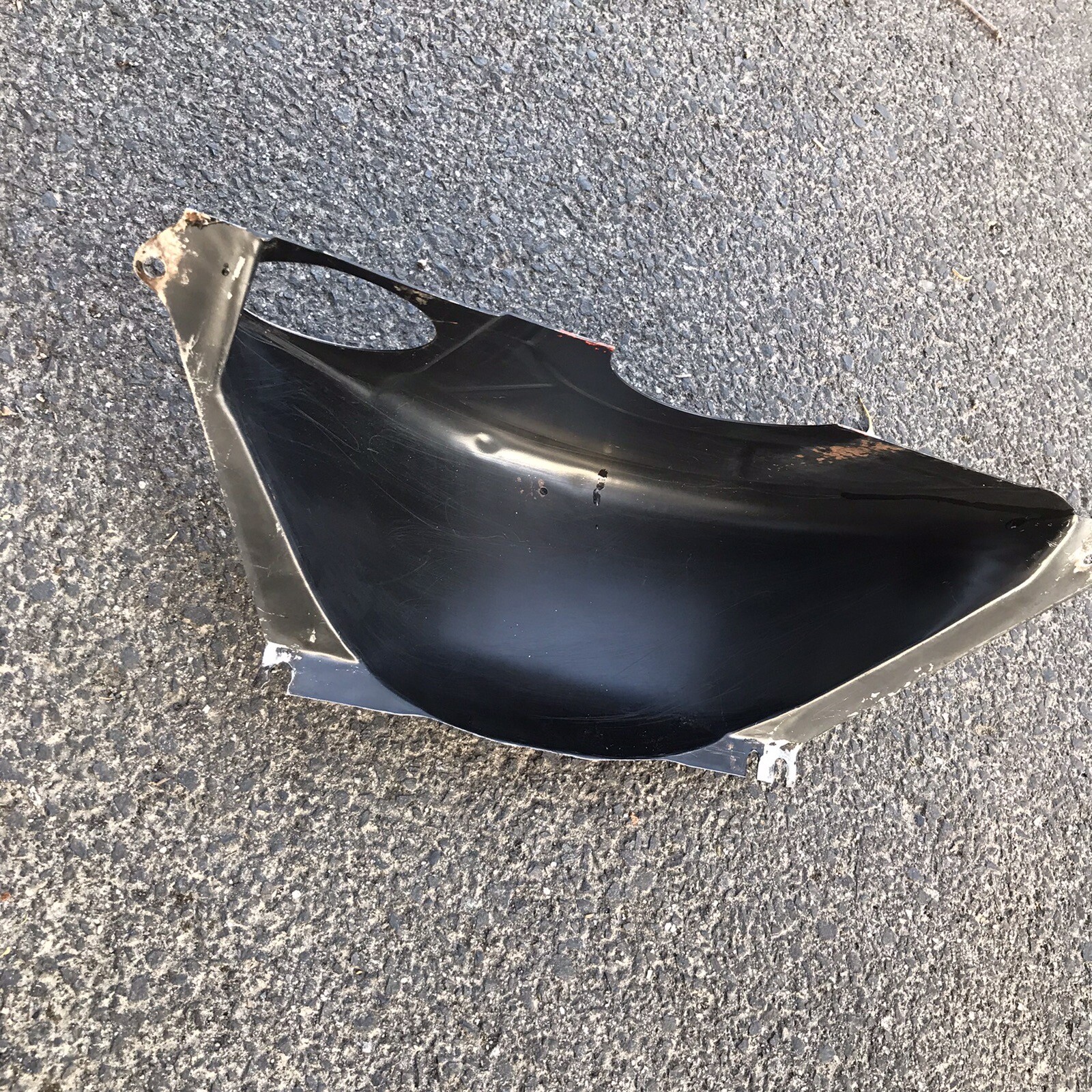 Holden HQ HJ HX HZ WB GTS Monaro Statesman TH350 Turbo 350 Dust Cover 308 253 V8 eBay