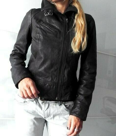 rab womens trousers sale