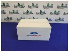 Ford Performance M-6675-m50b Oil Pan Steel Ford 5.0l Modular V8