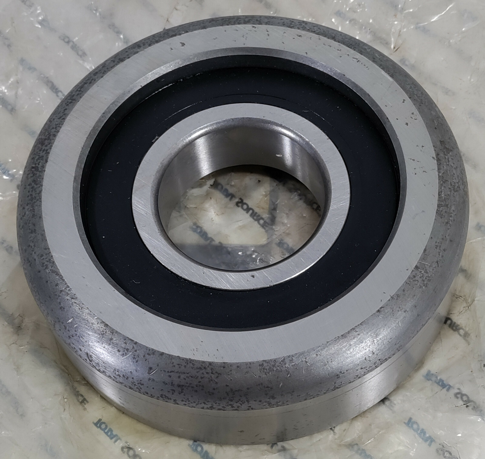 s-l1600.jpg