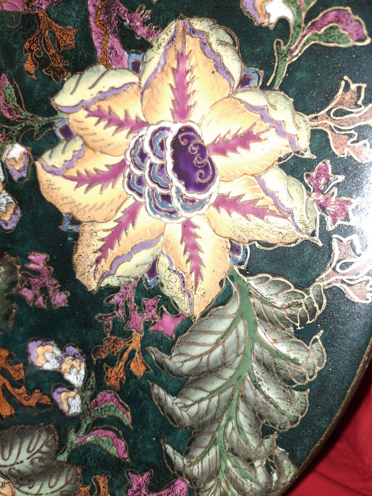 Picture 2 of 9